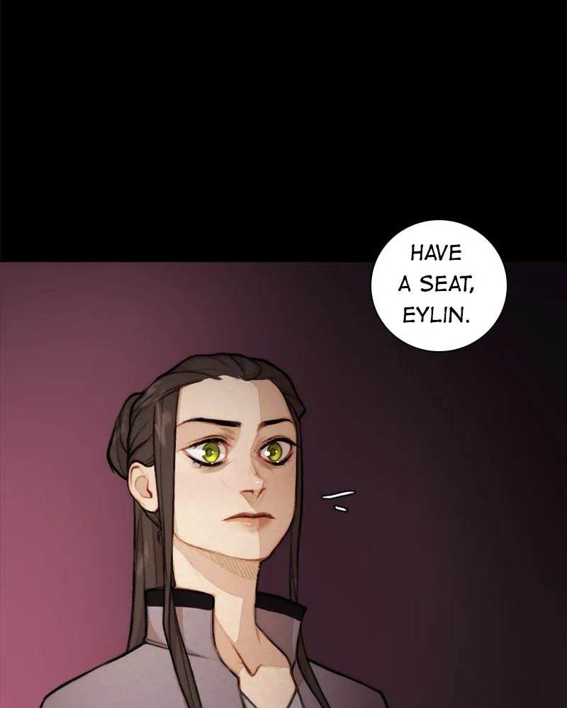 Stray Souls Chapter 45 page 105 - 