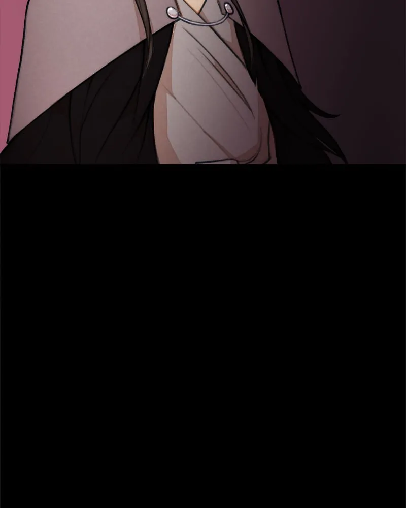 Stray Souls Chapter 45 page 106 - 