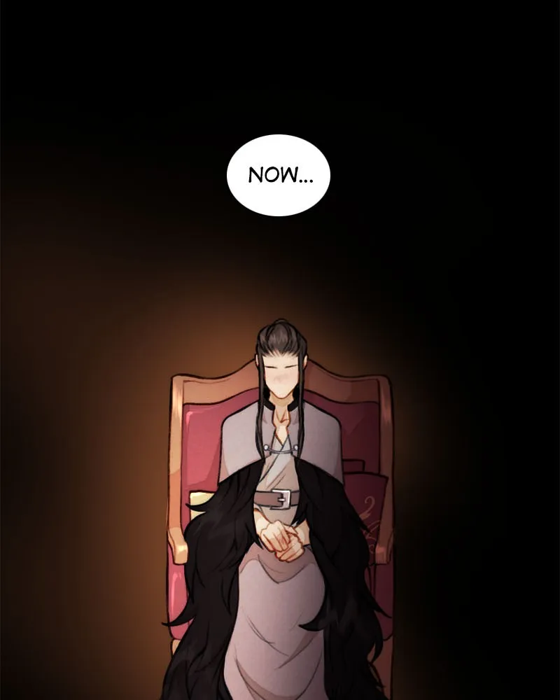 Stray Souls Chapter 45 page 108 - 