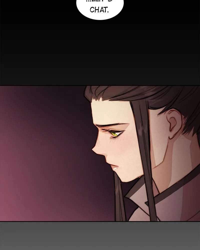 Stray Souls Chapter 45 page 110 - 