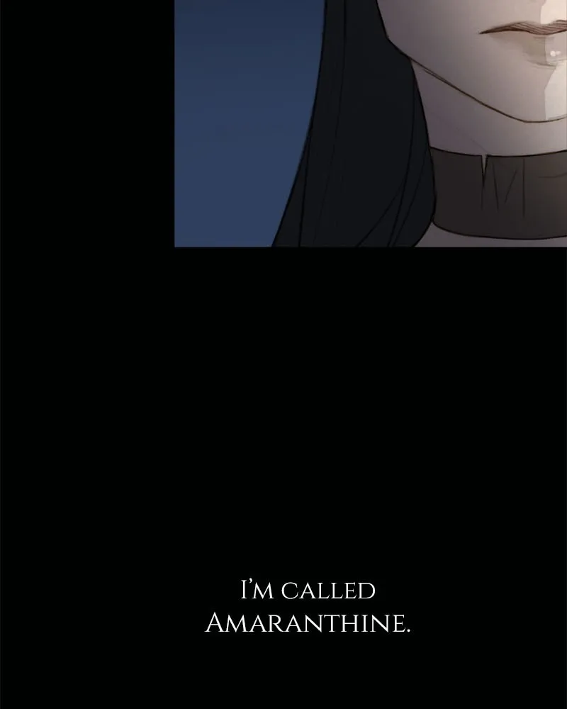 Stray Souls Chapter 45 page 12 - 