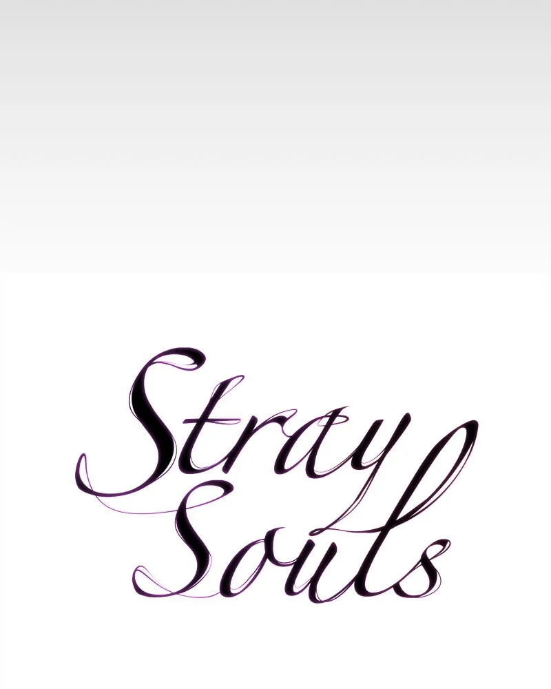 Stray Souls Chapter 45 page 112 - 