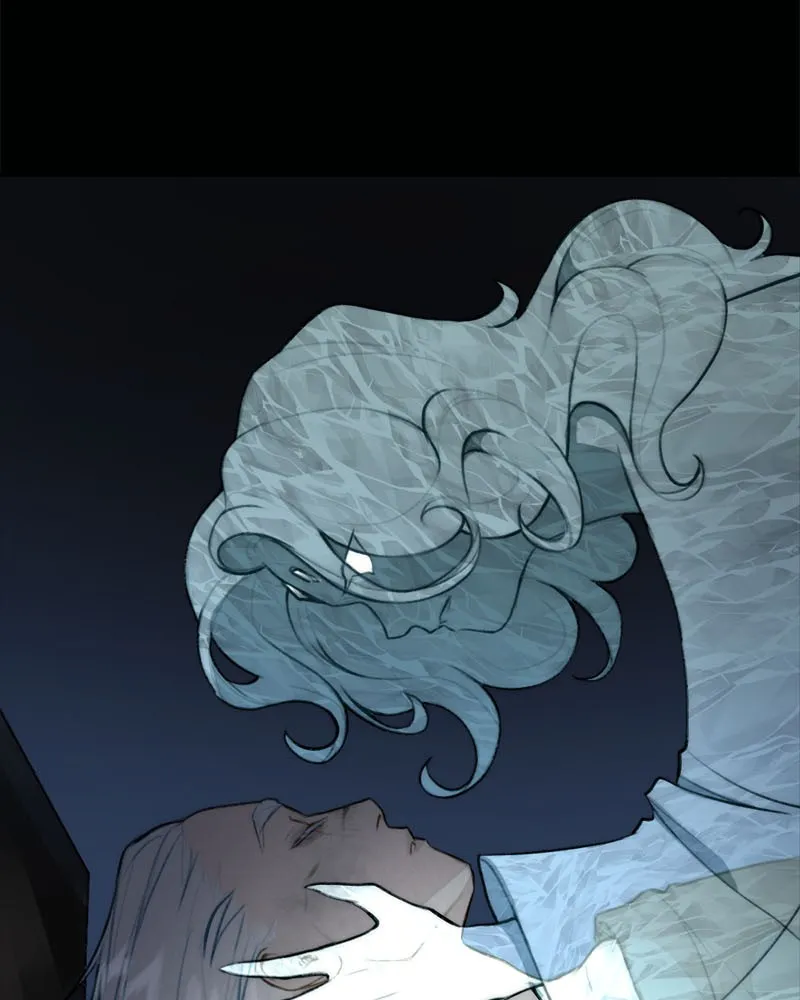 Stray Souls Chapter 45 page 13 - 