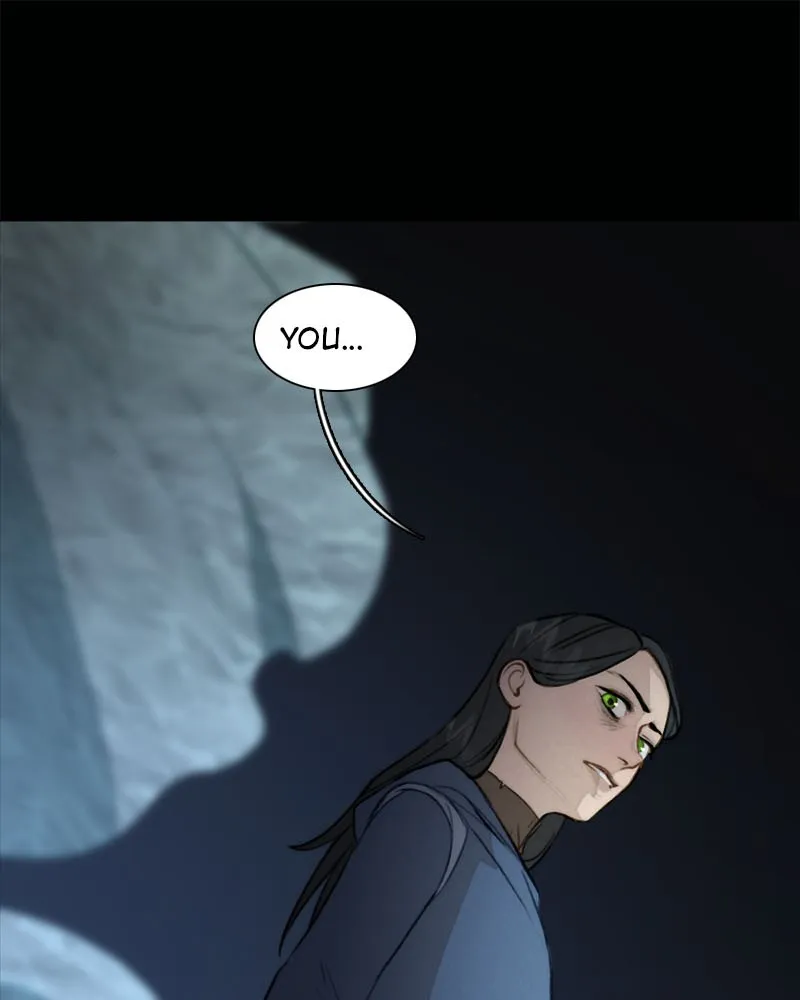 Stray Souls Chapter 45 page 15 - 