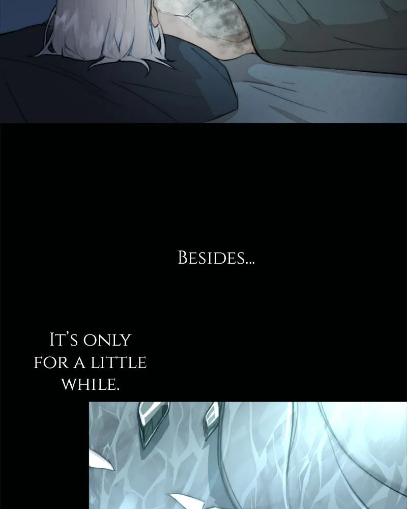 Stray Souls Chapter 45 page 22 - 