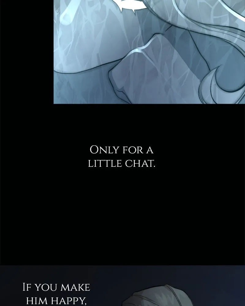 Stray Souls Chapter 45 page 23 - 