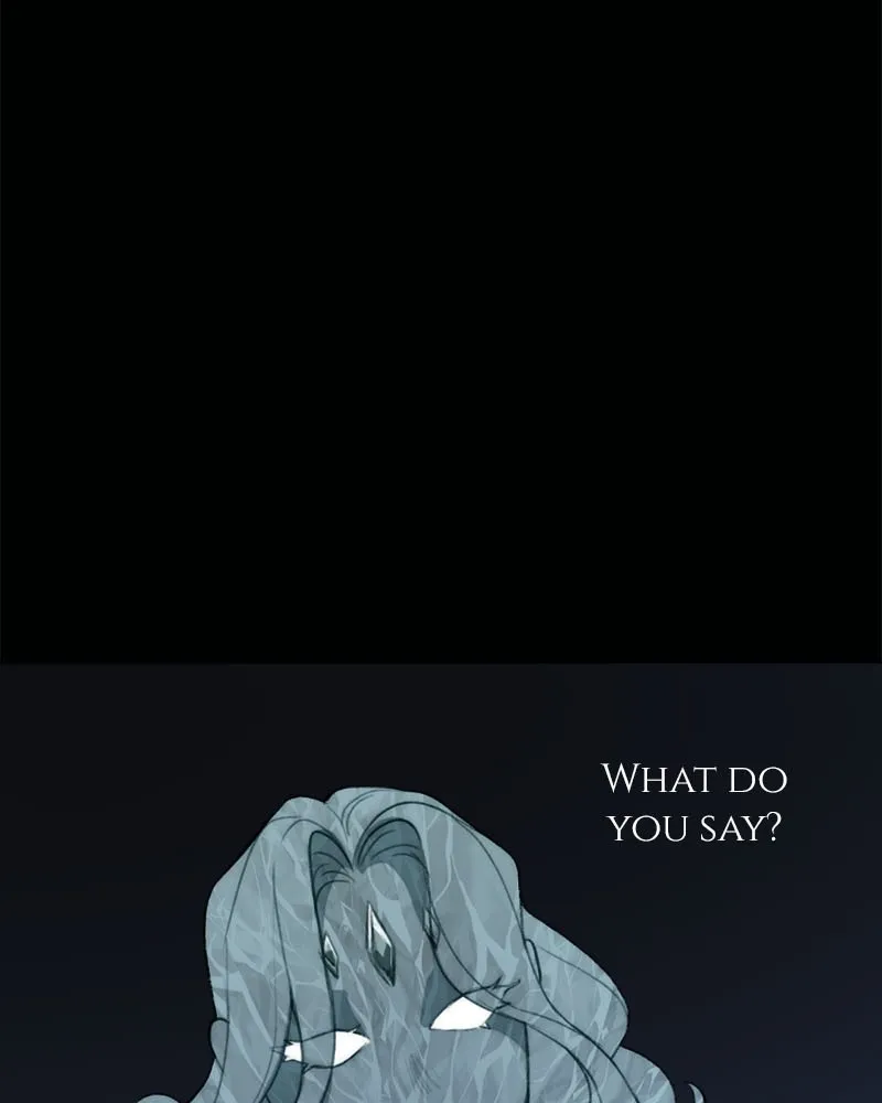 Stray Souls Chapter 45 page 27 - 