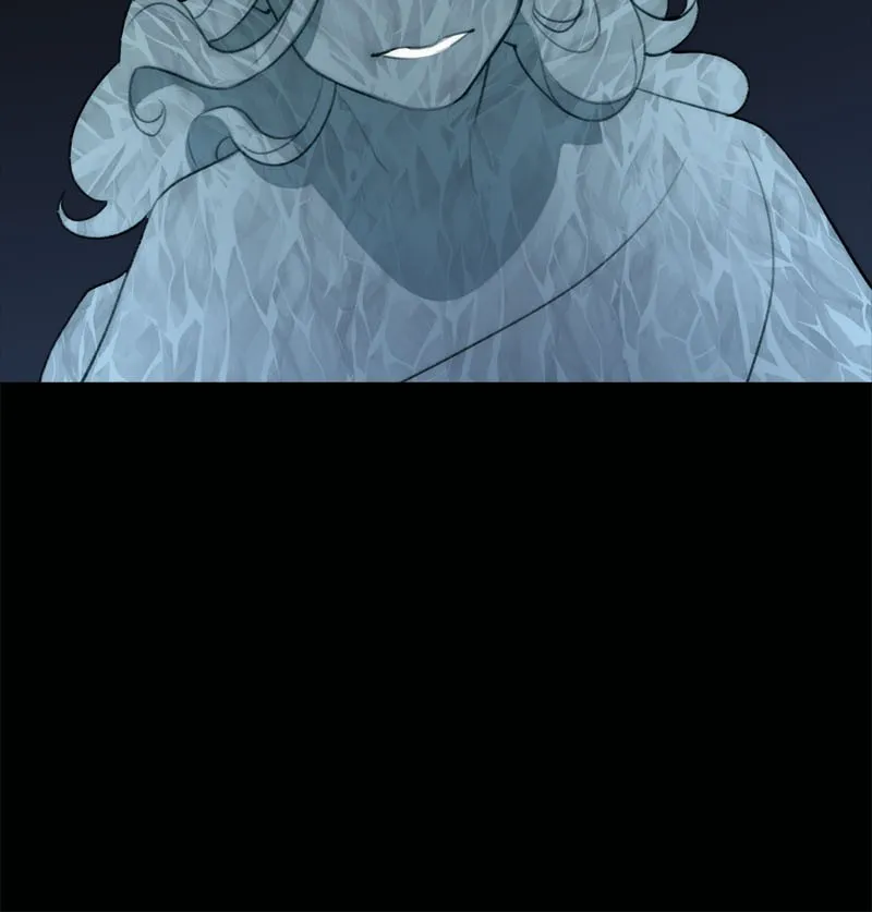 Stray Souls Chapter 45 page 28 - 