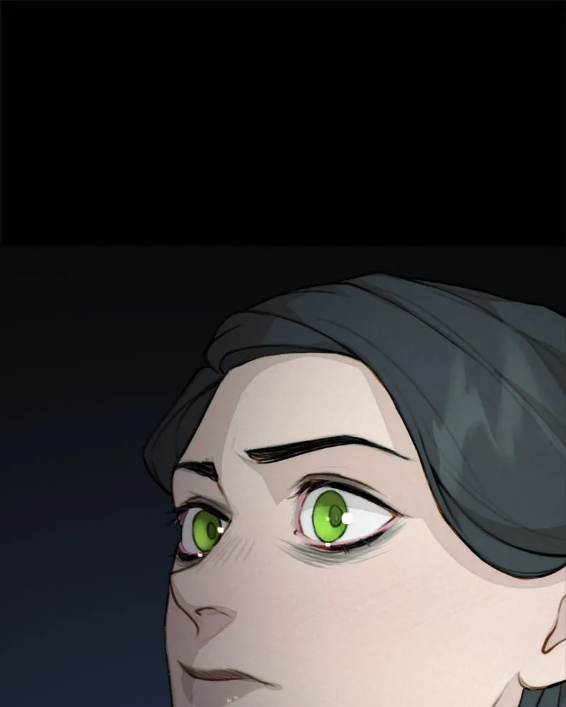 Stray Souls Chapter 45 page 29 - 