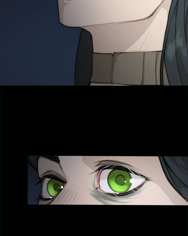 Stray Souls Chapter 45 page 30 - 