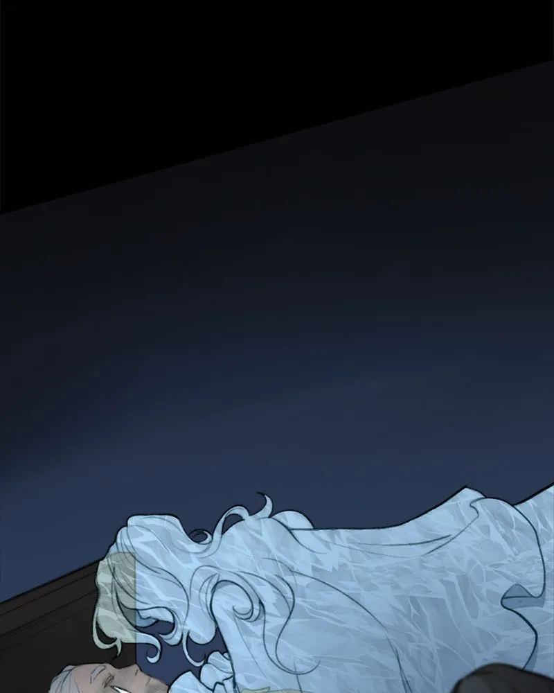 Stray Souls Chapter 45 page 4 - 