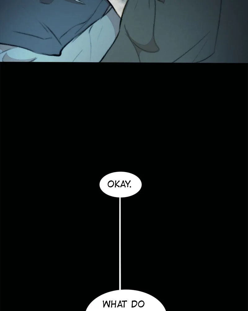 Stray Souls Chapter 45 page 32 - 