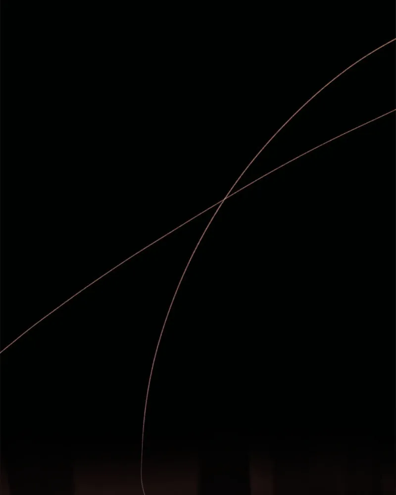 Stray Souls Chapter 45 page 39 - 