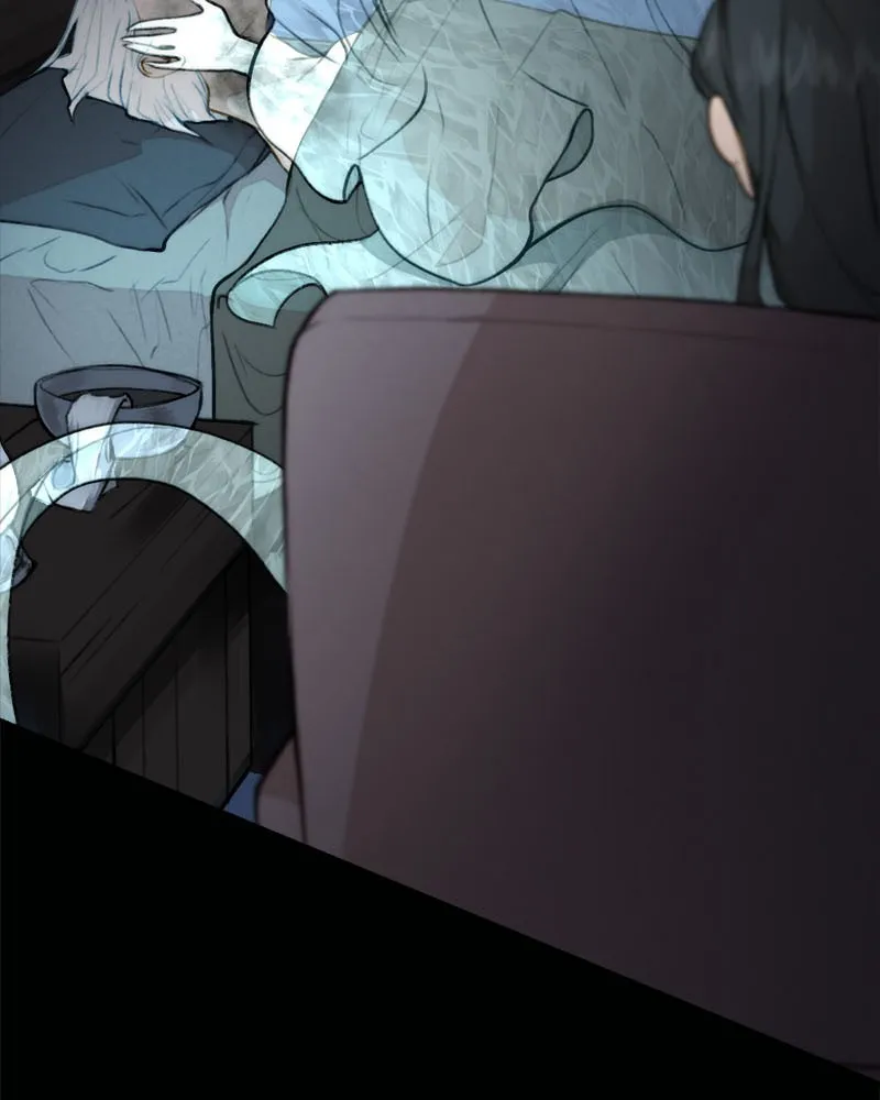 Stray Souls Chapter 45 page 5 - 