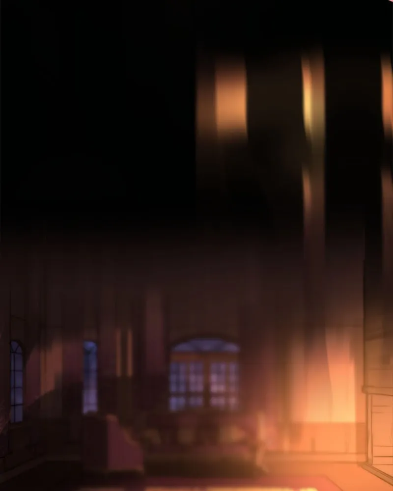 Stray Souls Chapter 45 page 42 - 