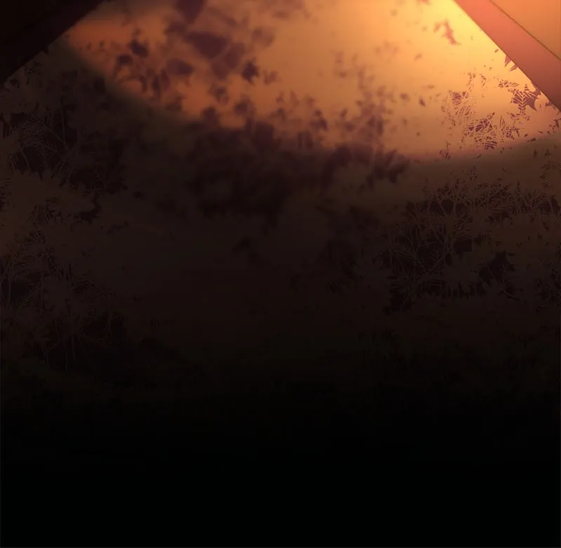 Stray Souls Chapter 45 page 43 - 
