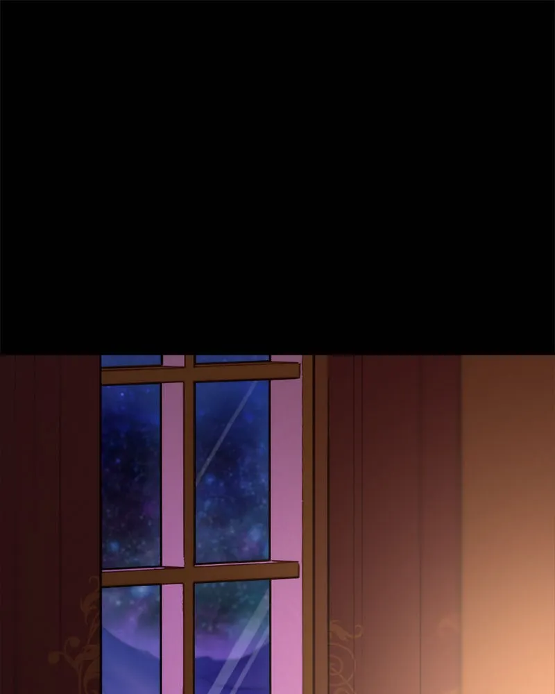 Stray Souls Chapter 45 page 44 - 