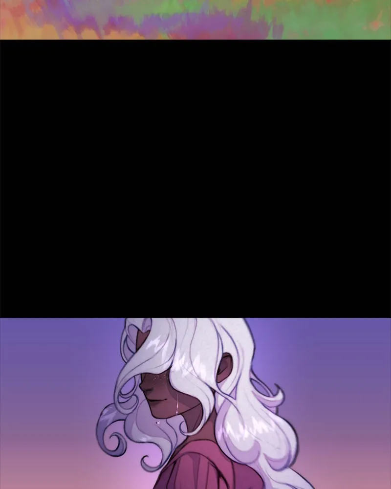 Stray Souls Chapter 45 page 49 - 