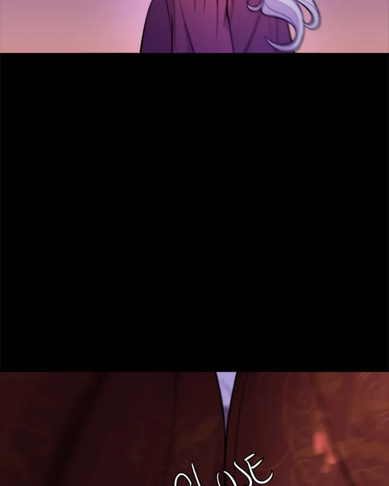 Stray Souls Chapter 45 page 50 - 