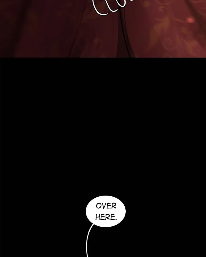 Stray Souls Chapter 45 page 51 - 