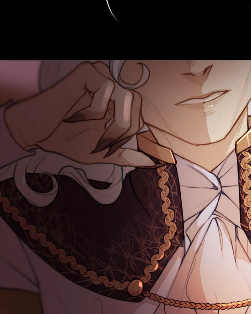 Stray Souls Chapter 45 page 52 - 
