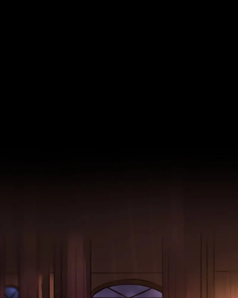 Stray Souls Chapter 45 page 54 - 