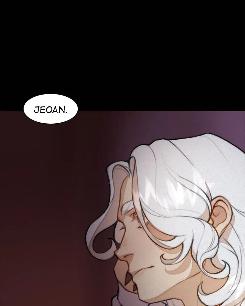 Stray Souls Chapter 45 page 56 - 