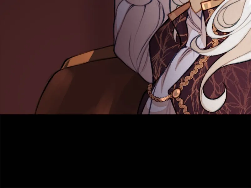 Stray Souls Chapter 45 page 57 - 