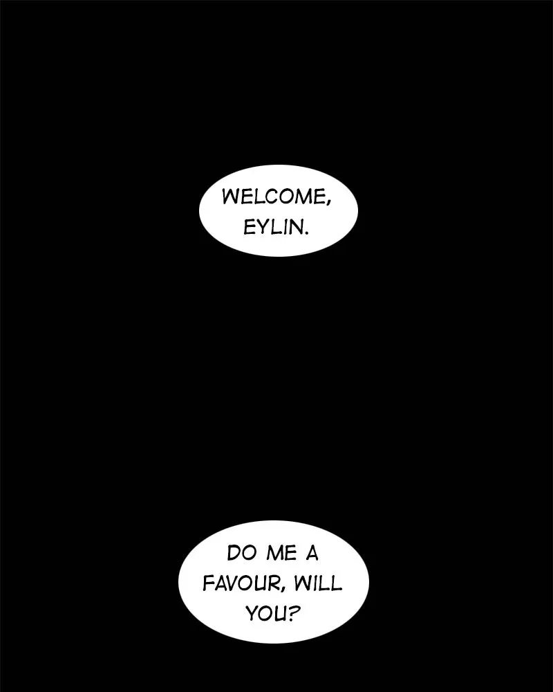 Stray Souls Chapter 45 page 58 - 