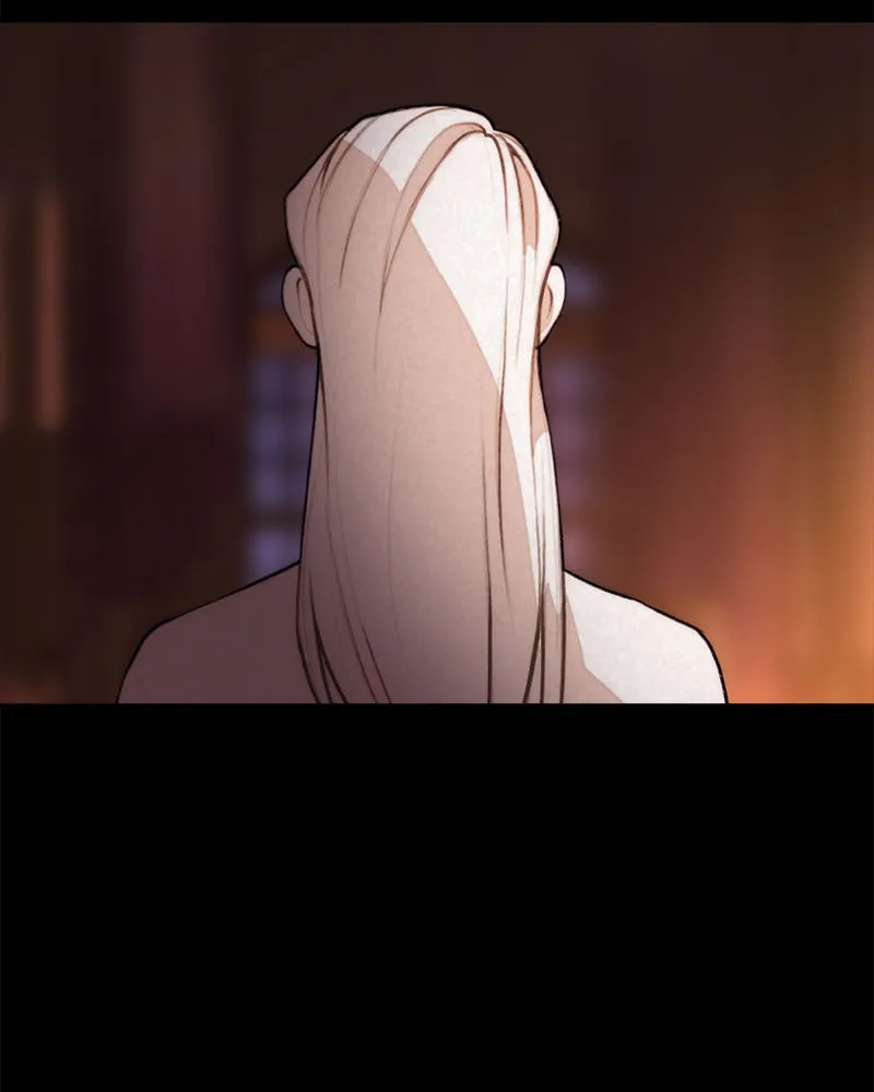 Stray Souls Chapter 45 page 59 - 