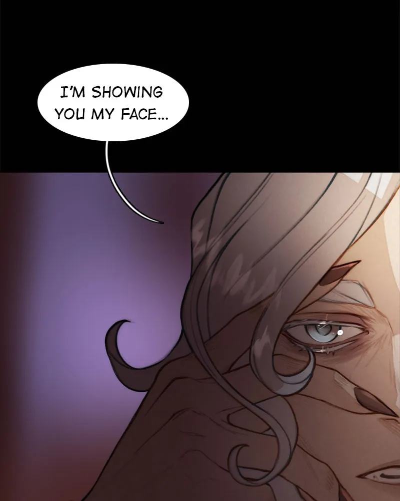 Stray Souls Chapter 45 page 60 - 