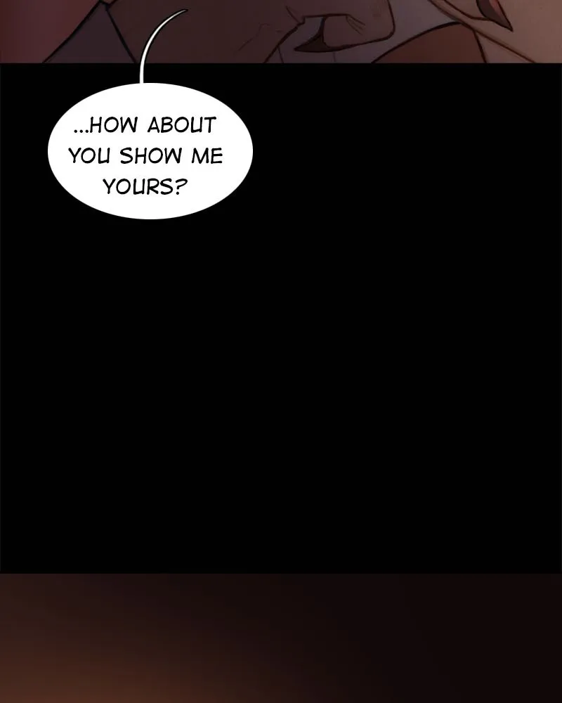 Stray Souls Chapter 45 page 61 - 