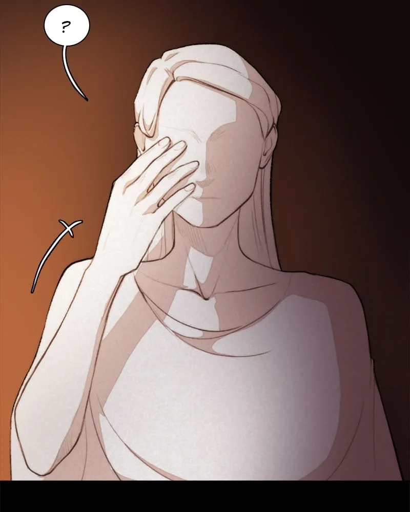 Stray Souls Chapter 45 page 62 - 