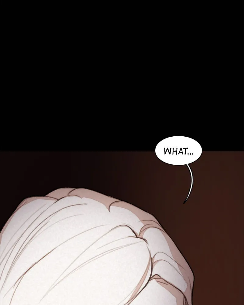 Stray Souls Chapter 45 page 63 - 