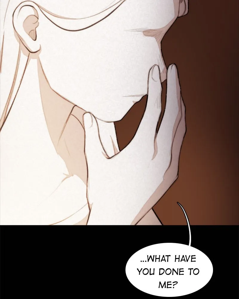 Stray Souls Chapter 45 page 64 - 