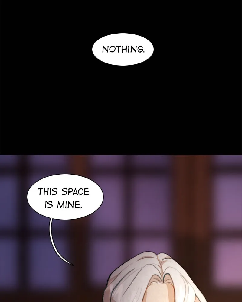 Stray Souls Chapter 45 page 65 - 