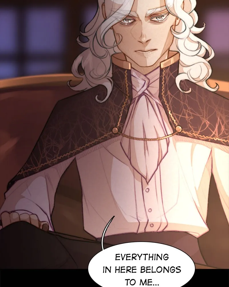Stray Souls Chapter 45 page 66 - 