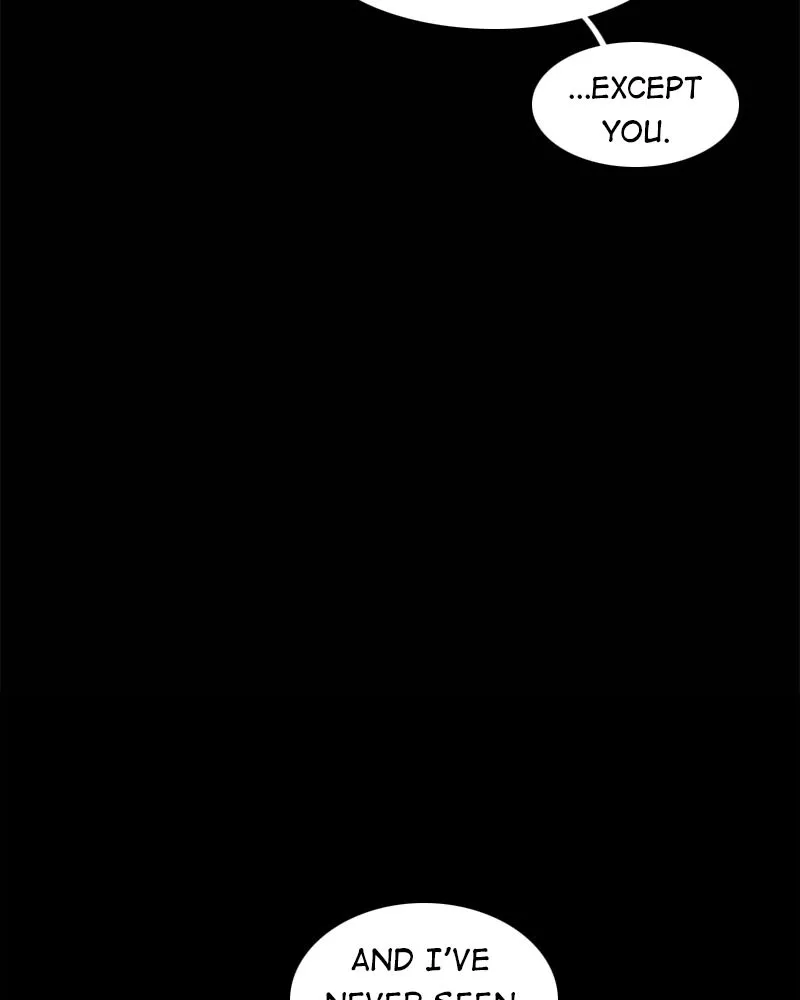 Stray Souls Chapter 45 page 67 - 