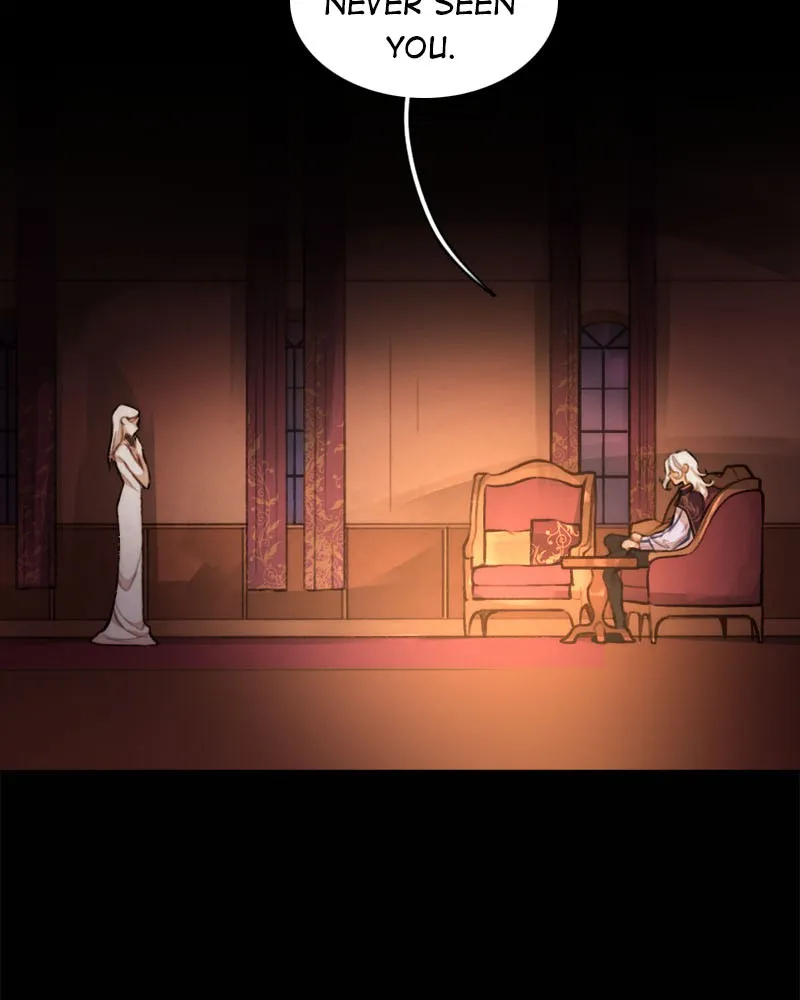 Stray Souls Chapter 45 page 68 - 
