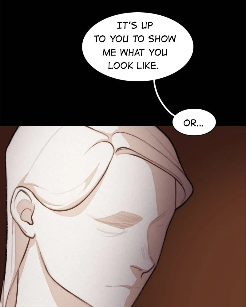 Stray Souls Chapter 45 page 69 - 