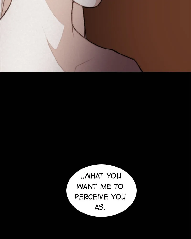 Stray Souls Chapter 45 page 70 - 