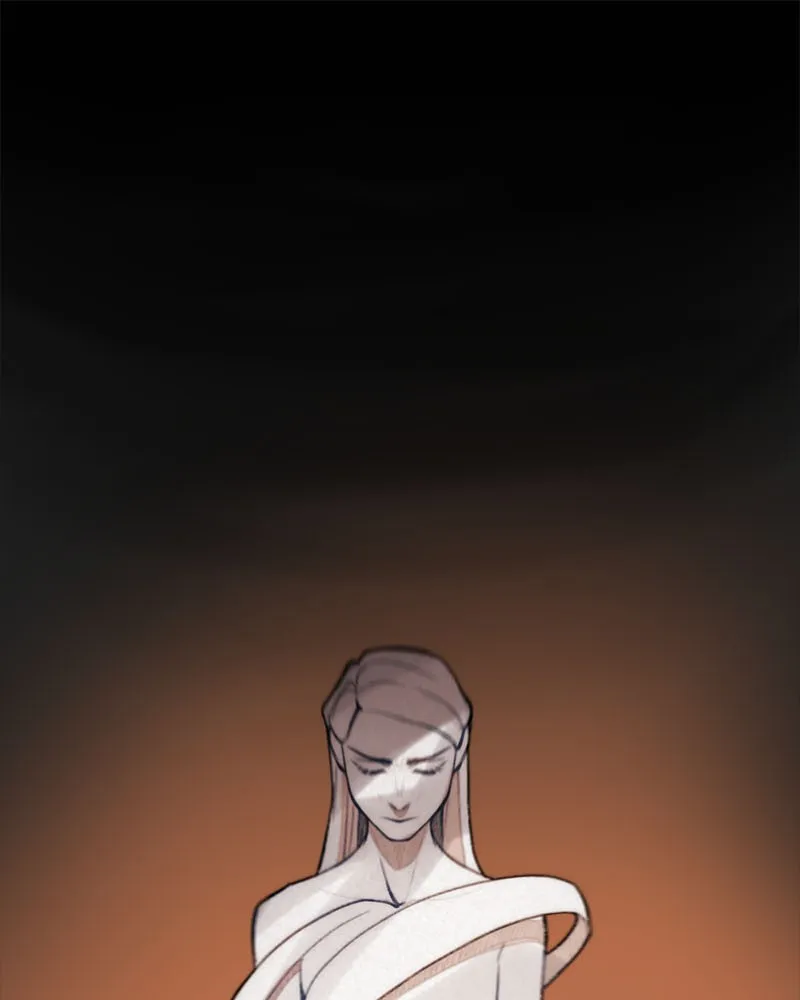 Stray Souls Chapter 45 page 72 - 