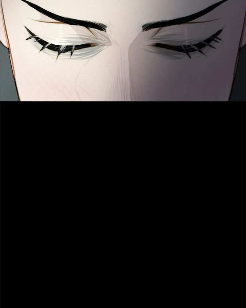 Stray Souls Chapter 45 page 75 - 