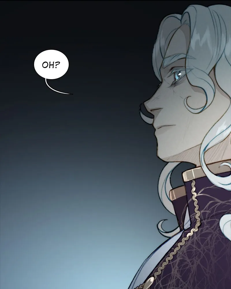 Stray Souls Chapter 45 page 76 - 