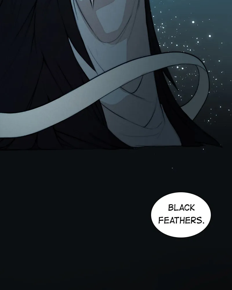 Stray Souls Chapter 45 page 79 - 