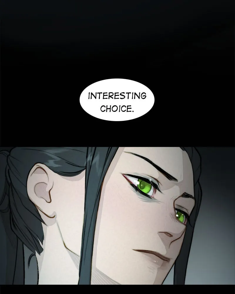 Stray Souls Chapter 45 page 80 - 