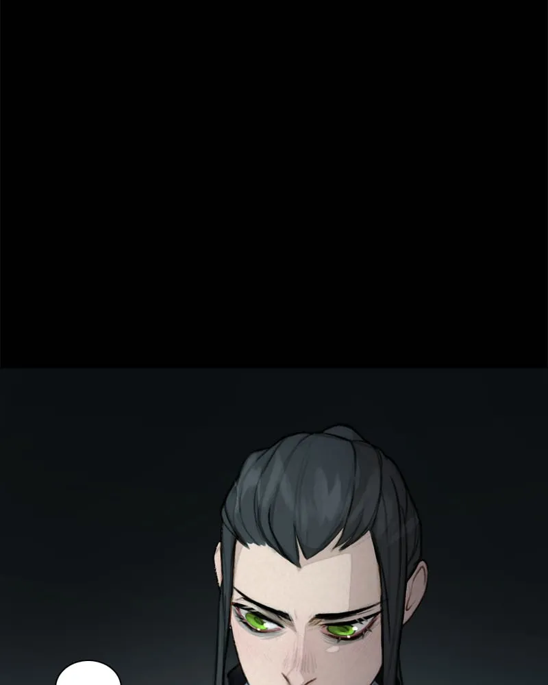 Stray Souls Chapter 45 page 81 - 