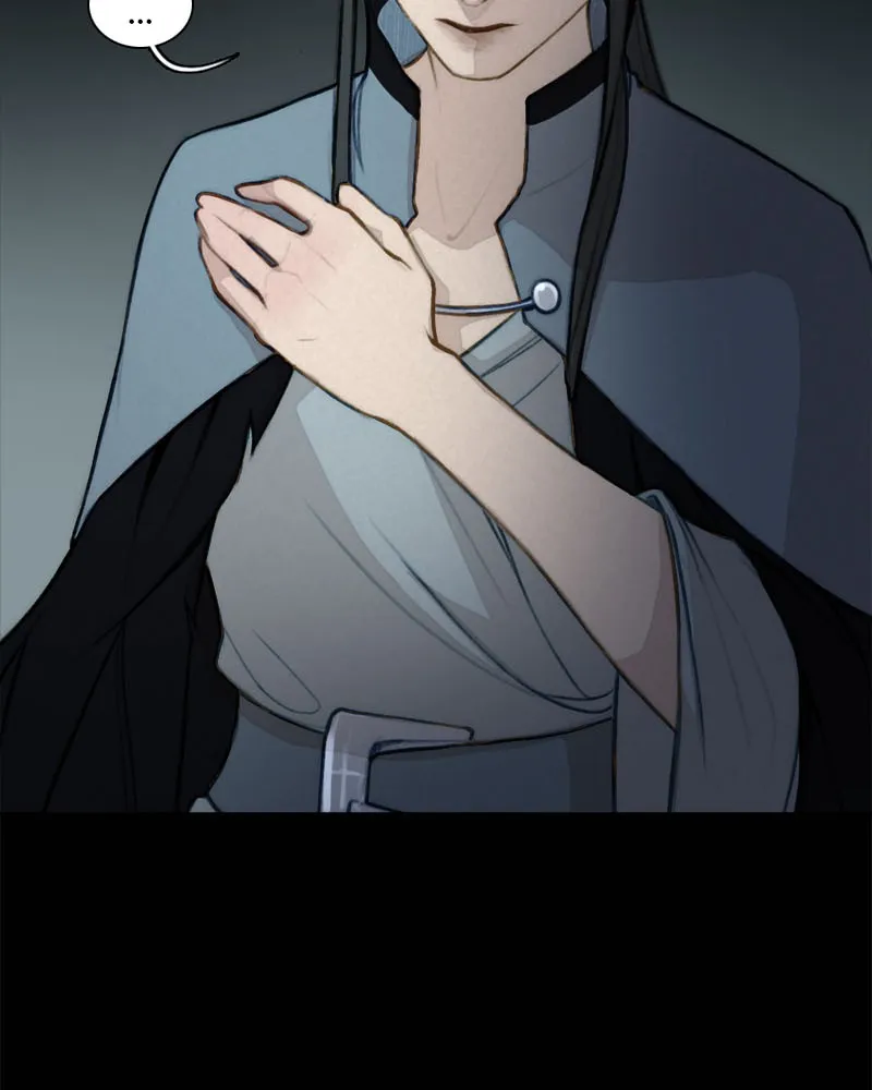 Stray Souls Chapter 45 page 82 - 