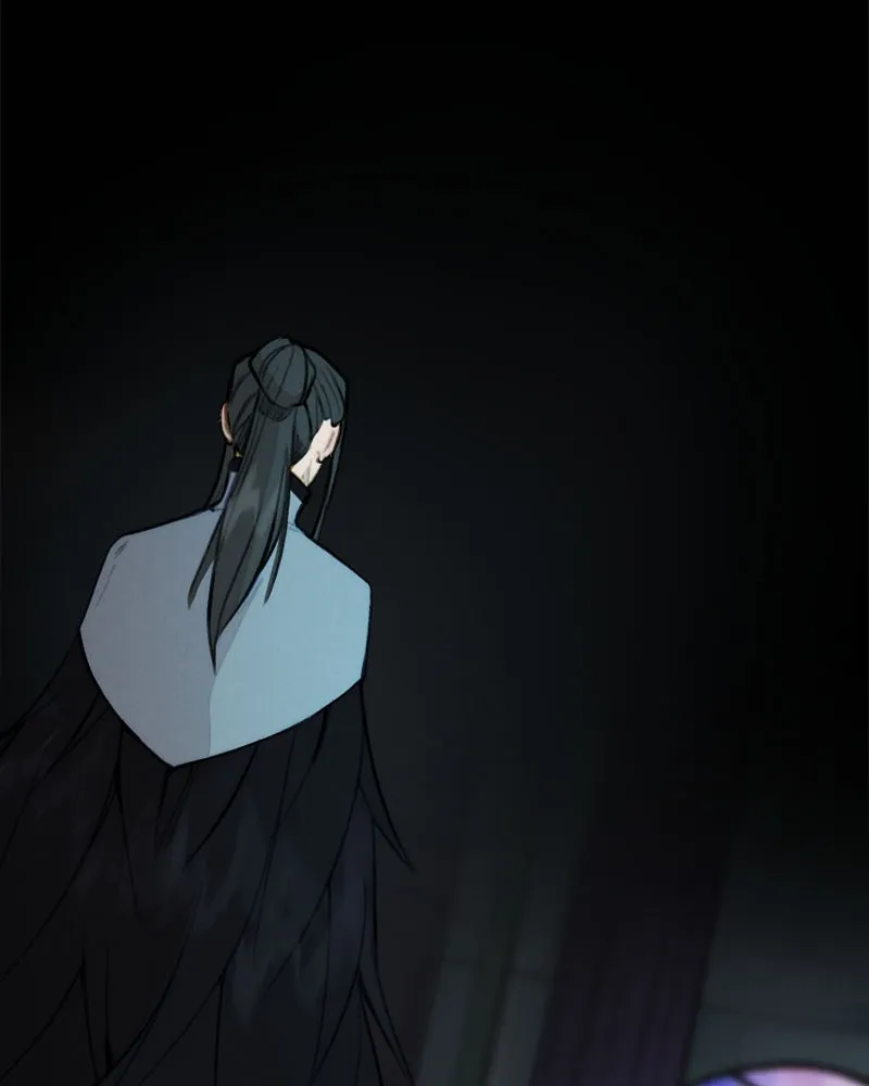 Stray Souls Chapter 45 page 84 - 