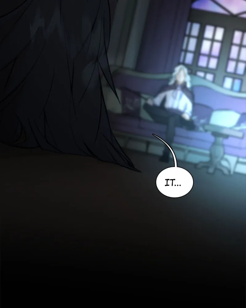 Stray Souls Chapter 45 page 85 - 